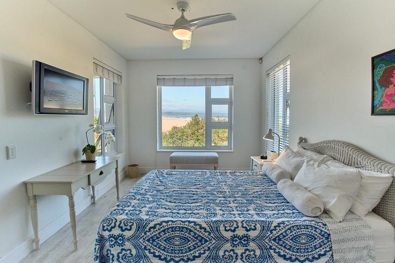 7 Bedroom Property for Sale in Plettenberg Bay Western Cape